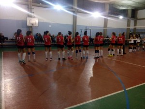 IMG-20181216-WA0009