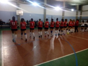 IMG-20181216-WA0010