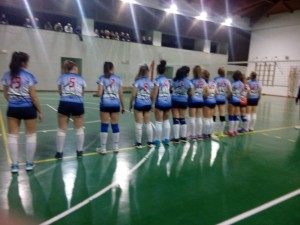 IMG-20181216-WA0012