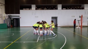 IMG-20181218-WA0005