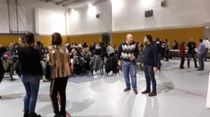 IMG-20181222-WA0007