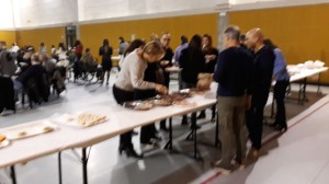 IMG-20181222-WA0008
