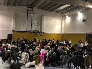 IMG-20181222-WA0012