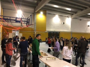 IMG-20181222-WA0014