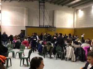 IMG-20181222-WA0017