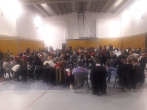 IMG-20181222-WA0019