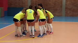 IMG-20181223-WA0027