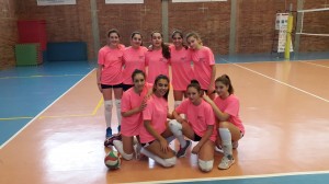 IMG-20181223-WA0028