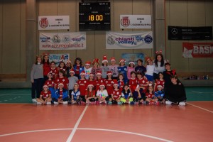 IMG-20181223-WA0035
