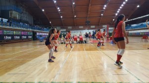 IMG-20181230-WA0004