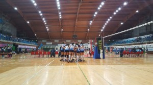 IMG-20181230-WA0005