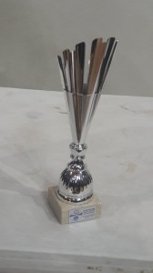 IMG-20181230-WA0007