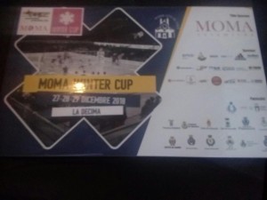 IMG-20181230-WA0009