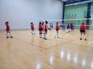 IMG-20181230-WA0011