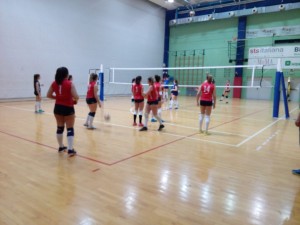 IMG-20181230-WA0014