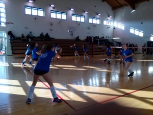 IMG-20181230-WA0019