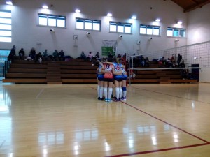 IMG-20181230-WA0021