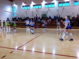 IMG-20181230-WA0023