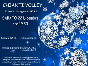 LOCANDINA NATALE 2018