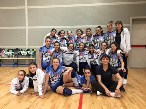 IMG-20190106-WA0010