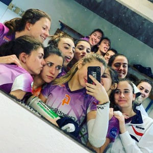 IMG-20190111-WA0001