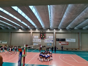 IMG-20190113-WA0012