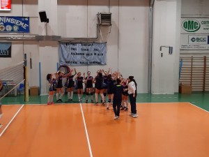 IMG-20190117-WA0000