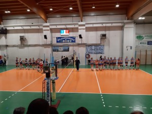 IMG-20190117-WA0001