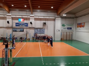 IMG-20190117-WA0002