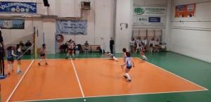 IMG-20190117-WA0003