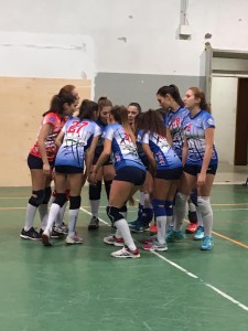 IMG-20190125-WA0000