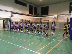 IMG-20190125-WA0001
