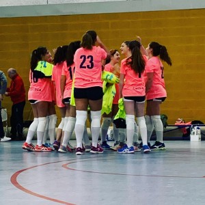IMG-20190128-WA0005
