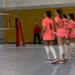 IMG-20190128-WA0007