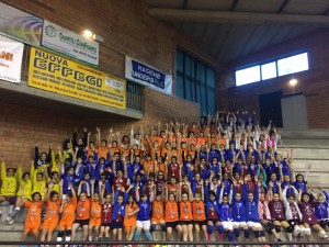 IMG-20190128-WA0008