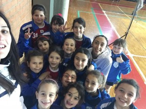 IMG-20190128-WA0009
