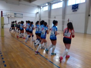 IMG-20190129-WA0007