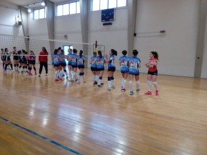 IMG-20190129-WA0008