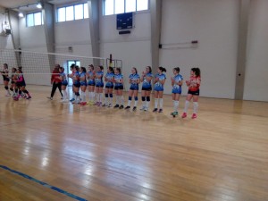 IMG-20190129-WA0009