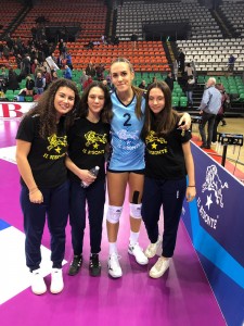 IMG-20190129-WA0016
