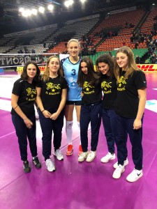 IMG-20190129-WA0017