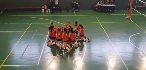 IMG-20190201-WA0007