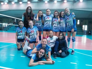 IMG-20190210-WA0000