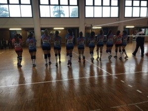 IMG-20190212-WA0001