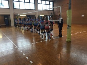 IMG-20190212-WA0002
