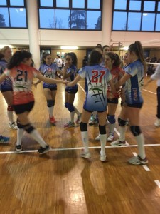 IMG-20190212-WA0003