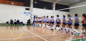 IMG-20190215-WA0000