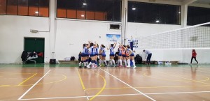 IMG-20190215-WA0001