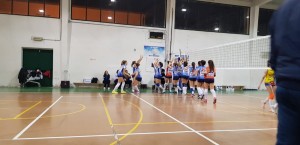 IMG-20190215-WA0004
