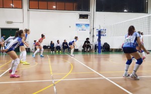 IMG-20190215-WA0006